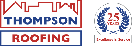 thompson roofing